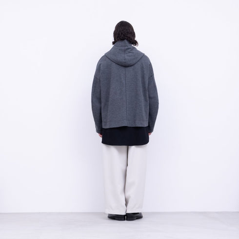 RB_NC2104TD | NOSPTD
